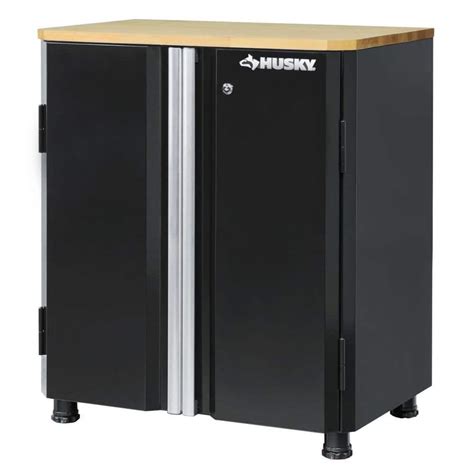 husky garage cabinets steel gauge|husky garage cabinets customer service.